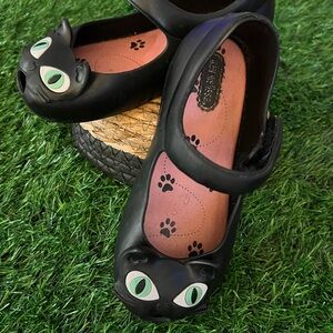 Mini Mellisa Ultragirl